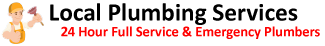Westbrook Plumbers